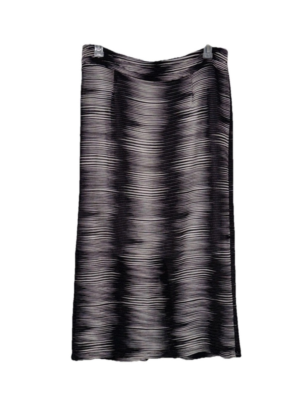 Cato Maxi Skirt NWT